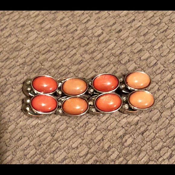 Stretch bangle - Picture 3 of 3